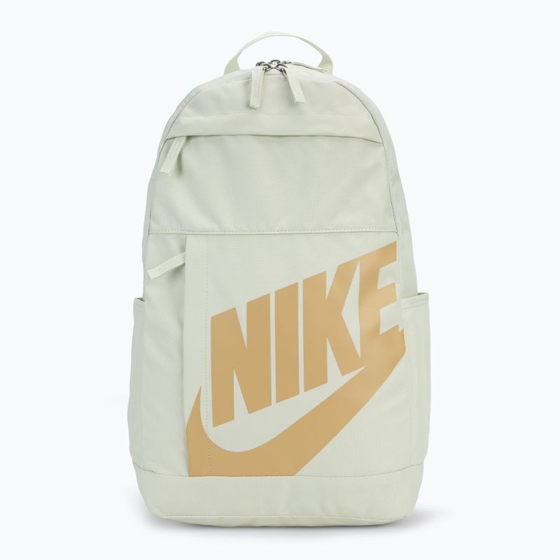 Nike Elemental 21 l Seeglas/Sesam Rucksack