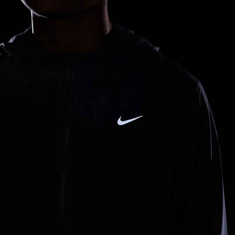 Nike Sportswear City Utility EasyOn Kinder Sweatshirt schwarz/schwarz 13