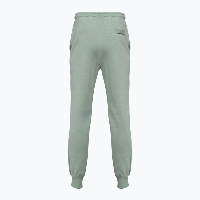 Hose Herren Nike Club Fleece Joggers jade horizon/jade horizon 2