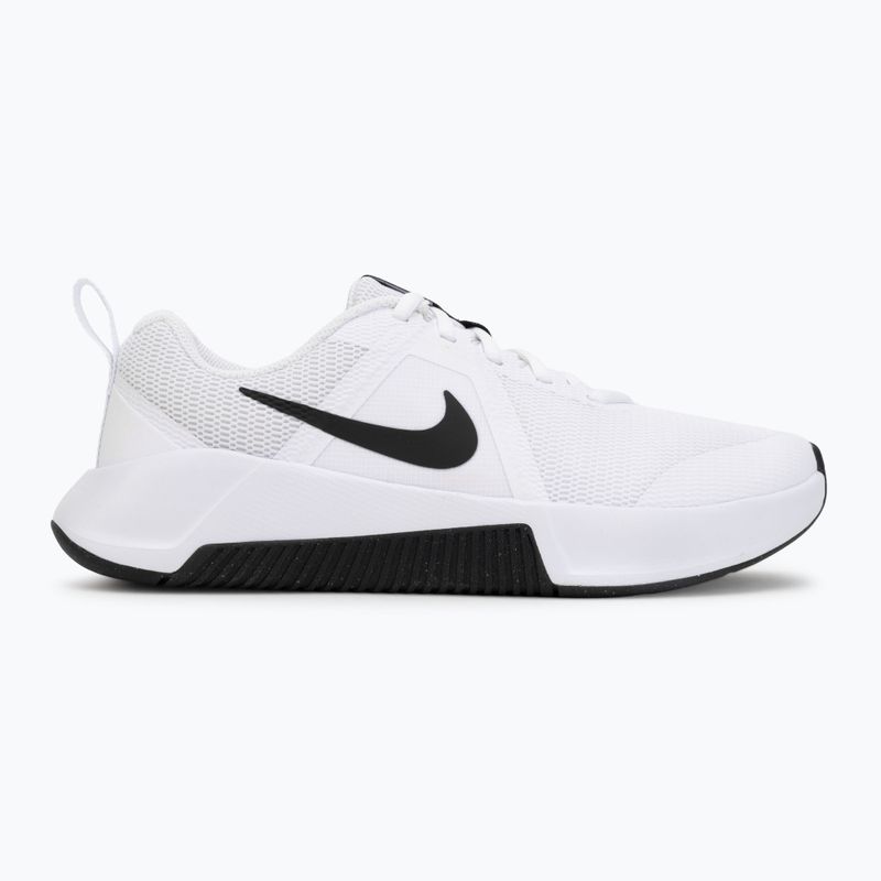 Herren-Trainingsschuhe Nike MC Trainer 3 white/black 2