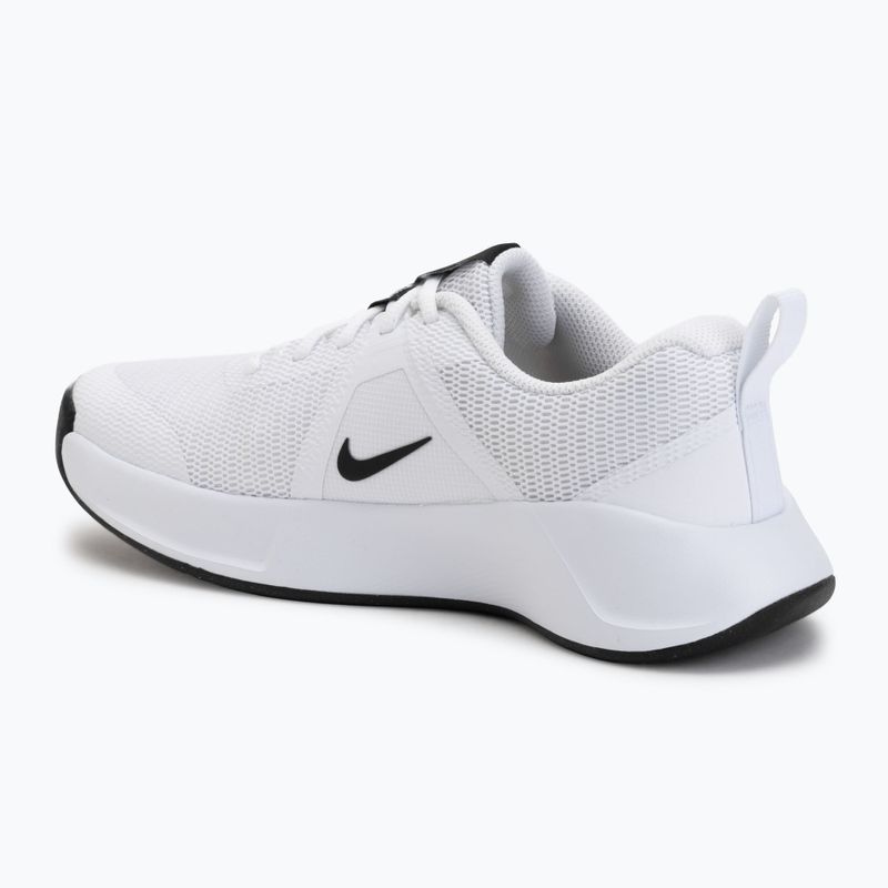 Herren-Trainingsschuhe Nike MC Trainer 3 white/black 3