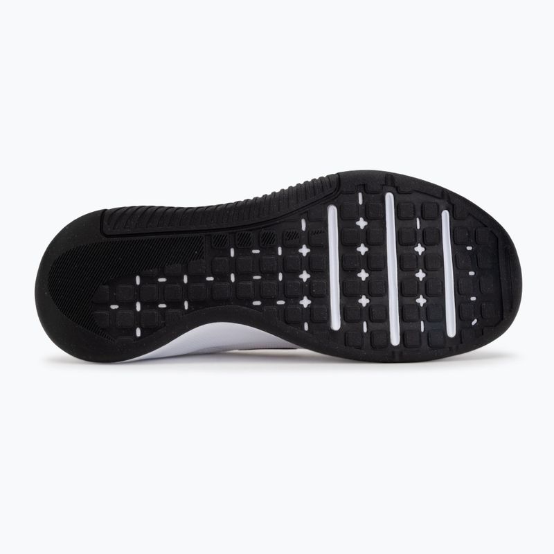 Herren-Trainingsschuhe Nike MC Trainer 3 white/black 4