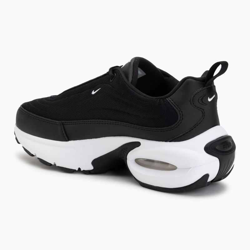 Damenschuhe Nike Air Max Portal black/white 3