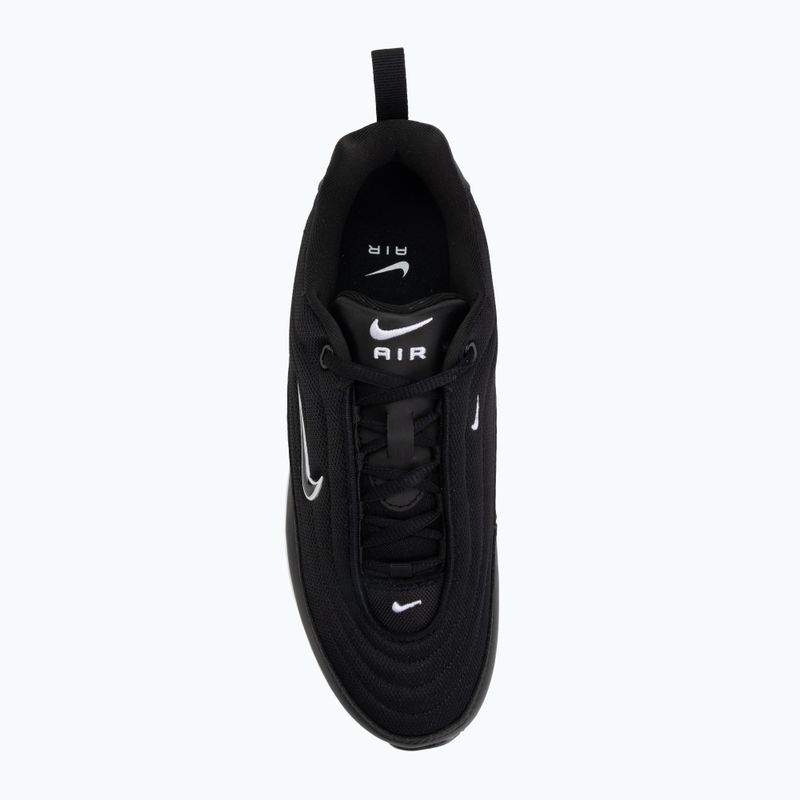 Damenschuhe Nike Air Max Portal black/white 5
