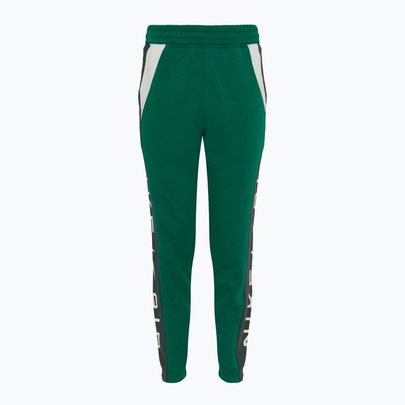 Hose Kinder Nike Air malachite/vintage green/sail/sail