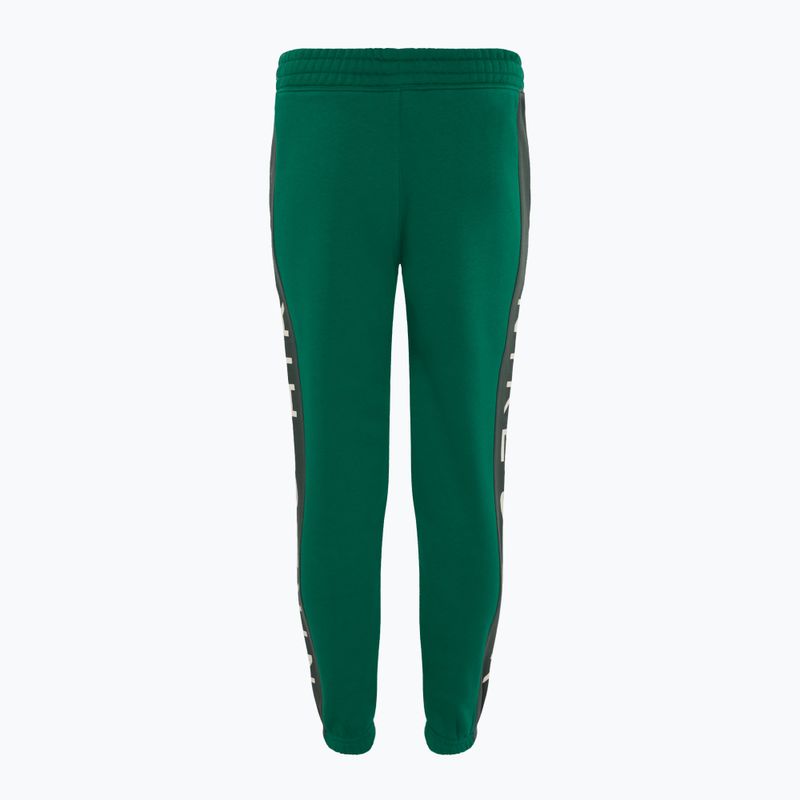 Hose Kinder Nike Air malachite/vintage green/sail/sail 2