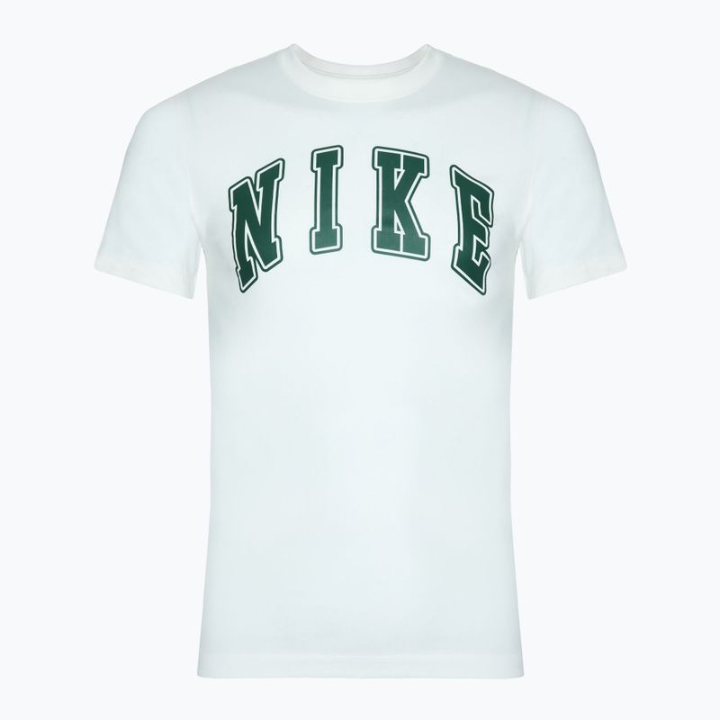 Shirt Herren Nike Sportswear Club sail