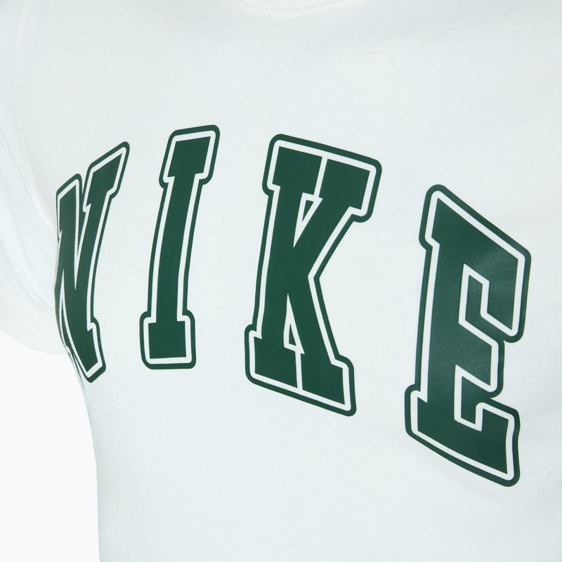 Shirt Herren Nike Sportswear Club sail 3