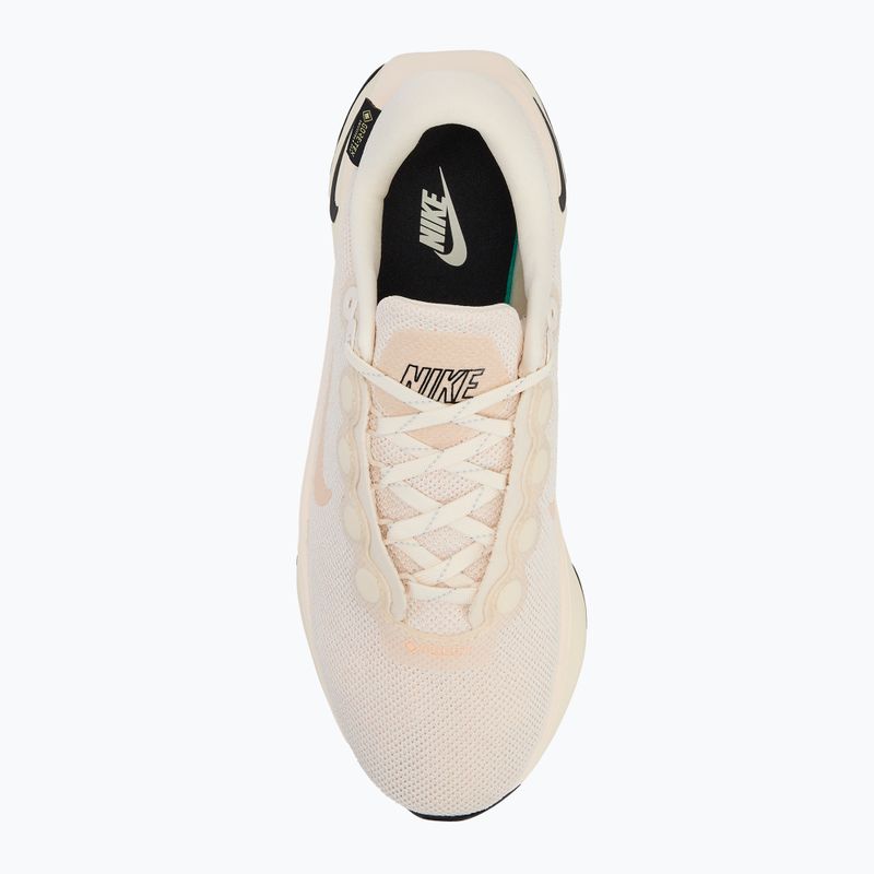 Nike Motiva GTX Damen Schuhe Guave Eis/ Blass Elfenbein/ Segel/ Guave Eis 5