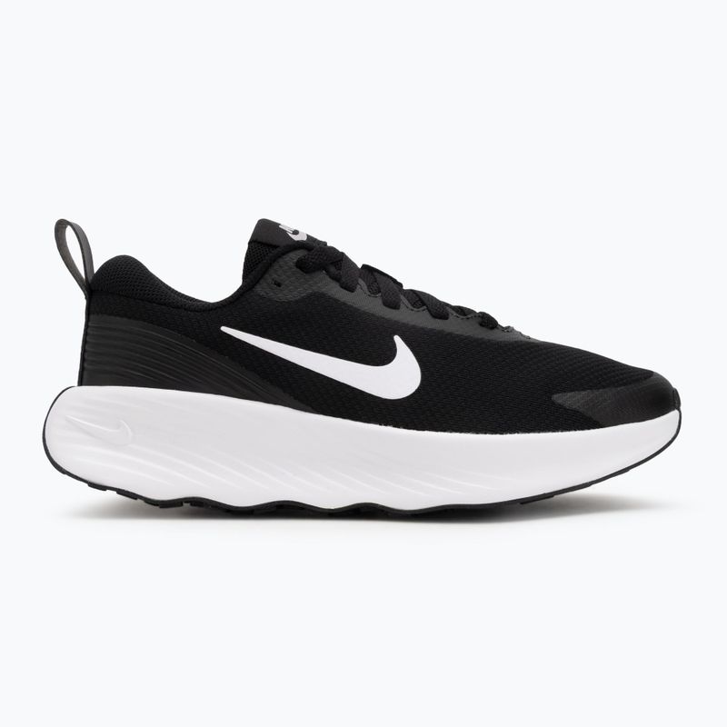 Nike Promina Damen Schuhe schwarz/weiss 2