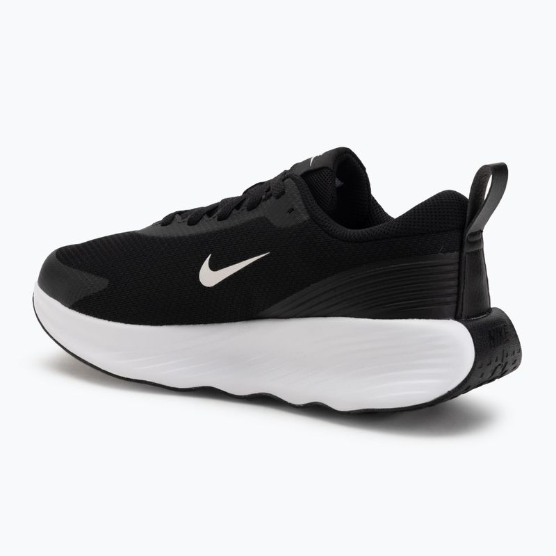 Nike Promina Damen Schuhe schwarz/weiss 3