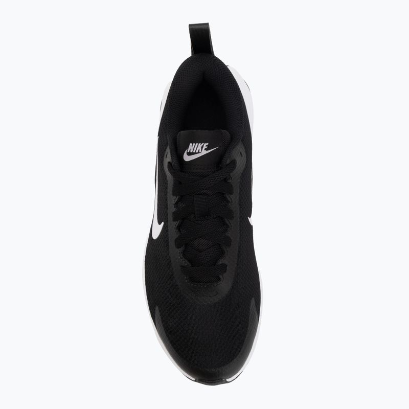 Nike Promina Damen Schuhe schwarz/weiss 5