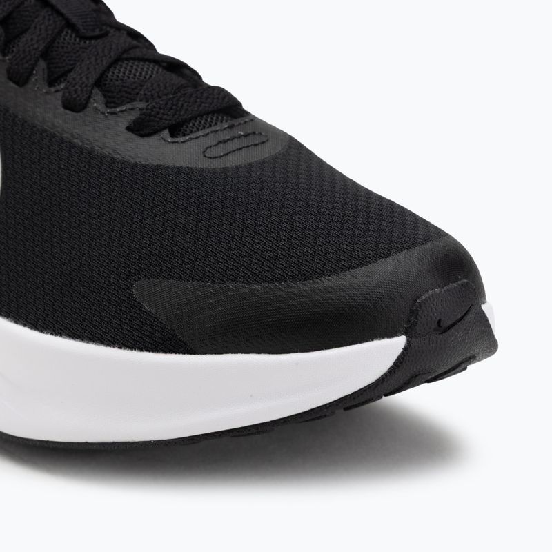 Nike Promina Damen Schuhe schwarz/weiss 7