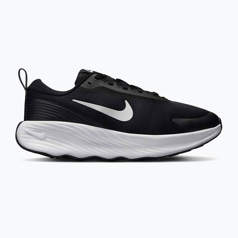 Nike Promina Damen Schuhe schwarz/weiss 8