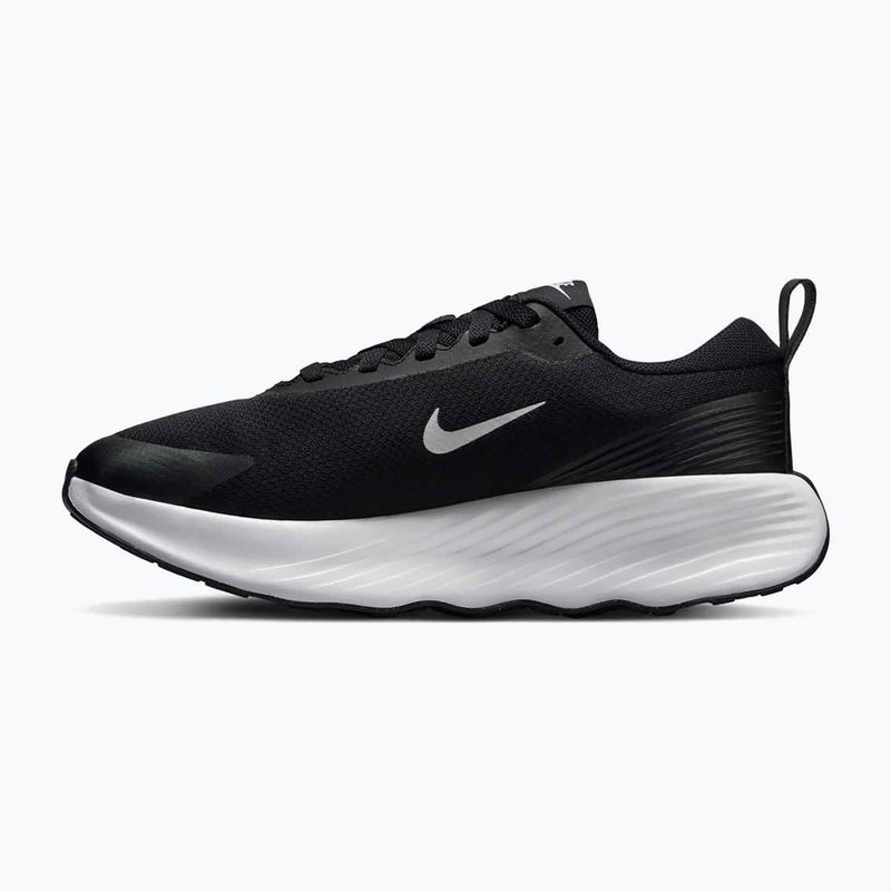 Nike Promina Damen Schuhe schwarz/weiss 9