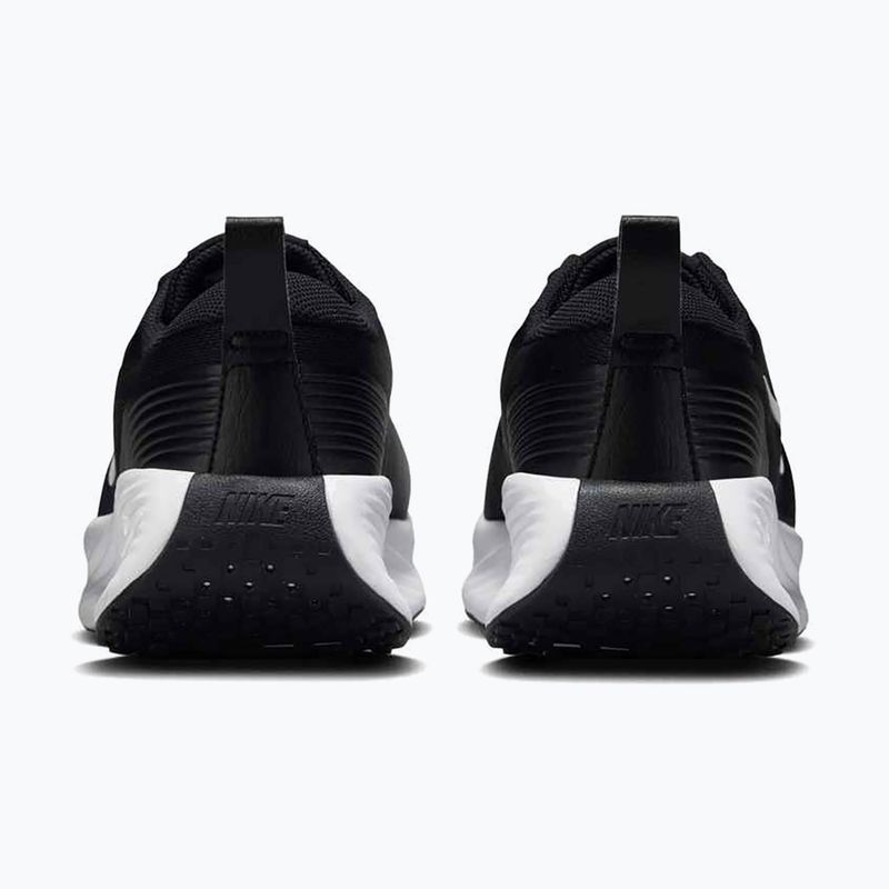 Nike Promina Damen Schuhe schwarz/weiss 11