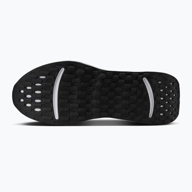 Nike Promina Damen Schuhe schwarz/weiss 12