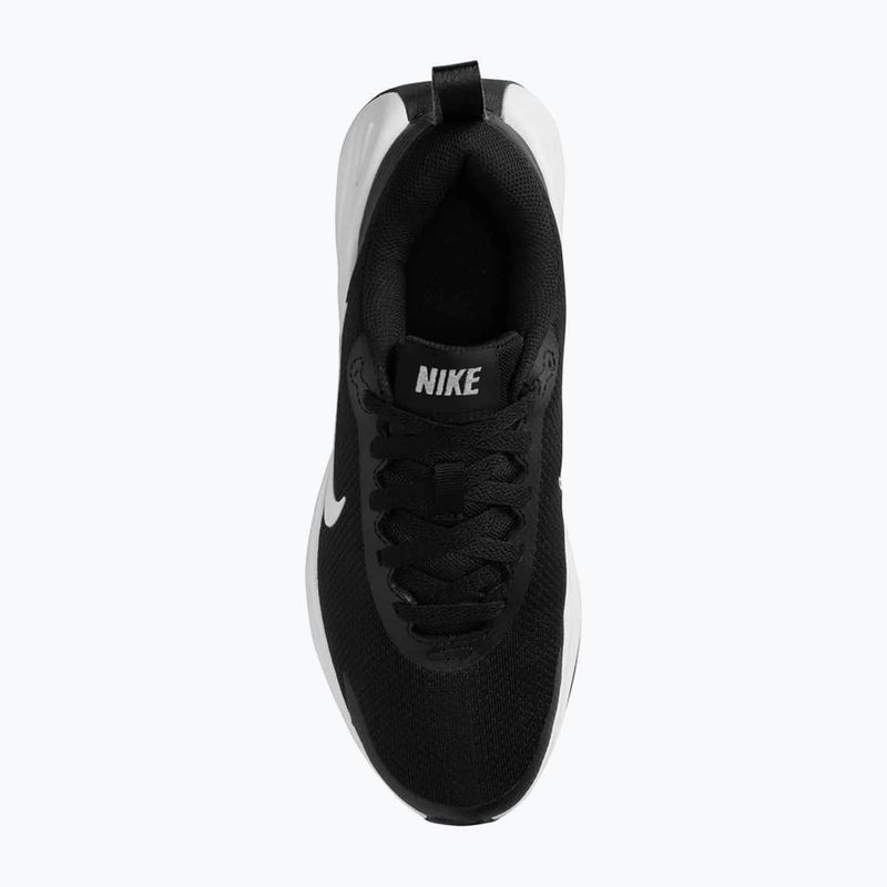 Nike Promina Damen Schuhe schwarz/weiss 13