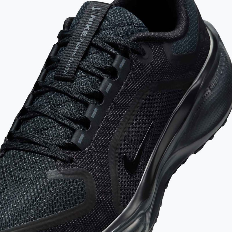 Damen-Laufschuhe Nike Pegasus 41 GORE-TEX black/anthracite/black 11