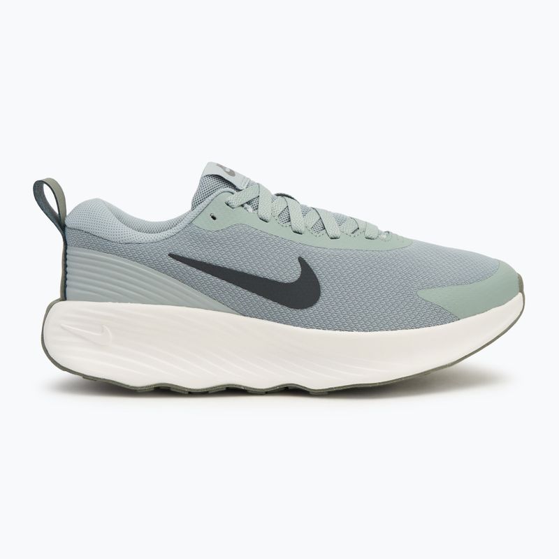 Schuhe Herren Nike Promina light pumice/dark stucco/summit white/anthracite 2