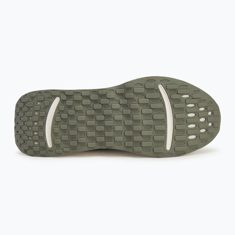 Schuhe Herren Nike Promina light pumice/dark stucco/summit white/anthracite 4