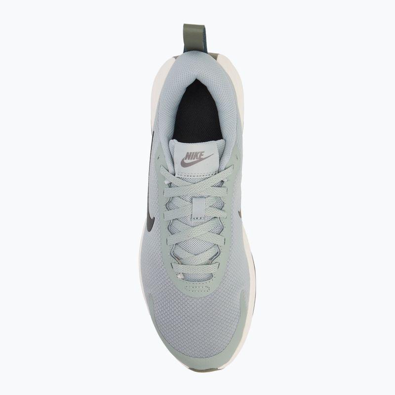 Schuhe Herren Nike Promina light pumice/dark stucco/summit white/anthracite 5