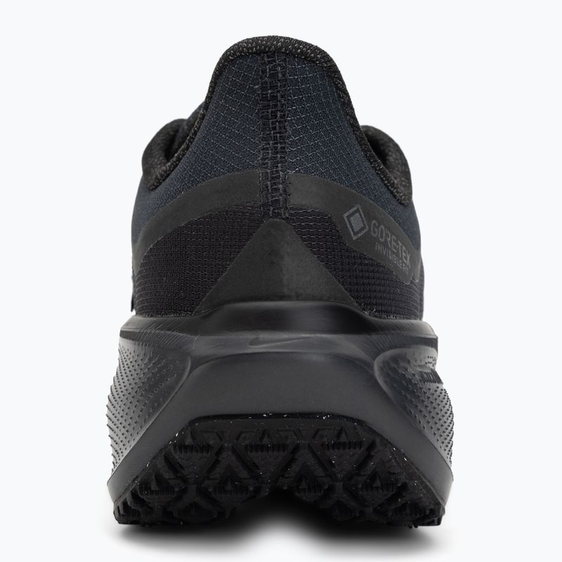 Damen-Laufschuhe Nike Pegasus 41 GORE-TEX black/anthracite/black 6