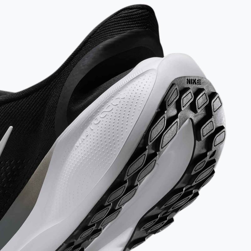 Damen-Laufschuhe Nike Pegasus EasyOn black/anthracite/photon dust/white 10