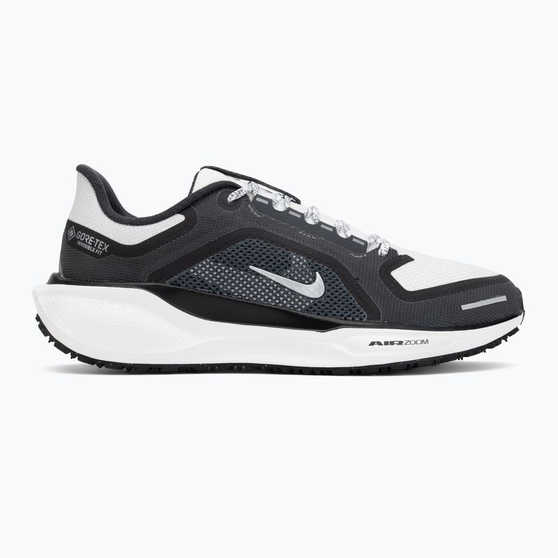 Herren-Laufschuhe Nike Pegasus 41 GTX black/anthracite/iron grey/summit white 2