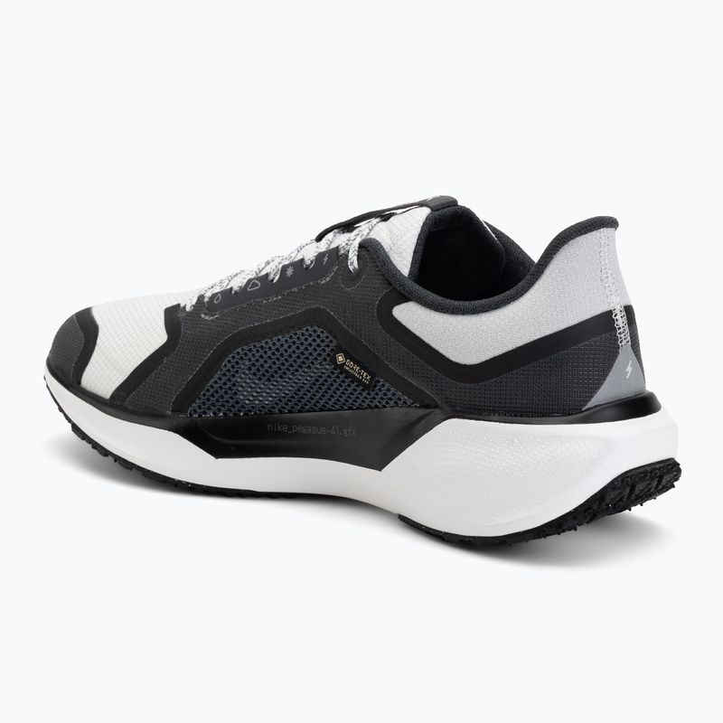 Herren-Laufschuhe Nike Pegasus 41 GTX black/anthracite/iron grey/summit white 3
