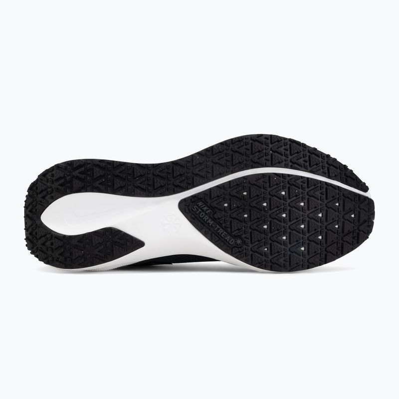 Herren-Laufschuhe Nike Pegasus 41 GTX black/anthracite/iron grey/summit white 4