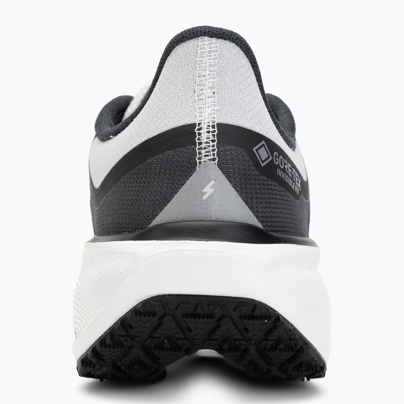 Herren-Laufschuhe Nike Pegasus 41 GTX black/anthracite/iron grey/summit white 6