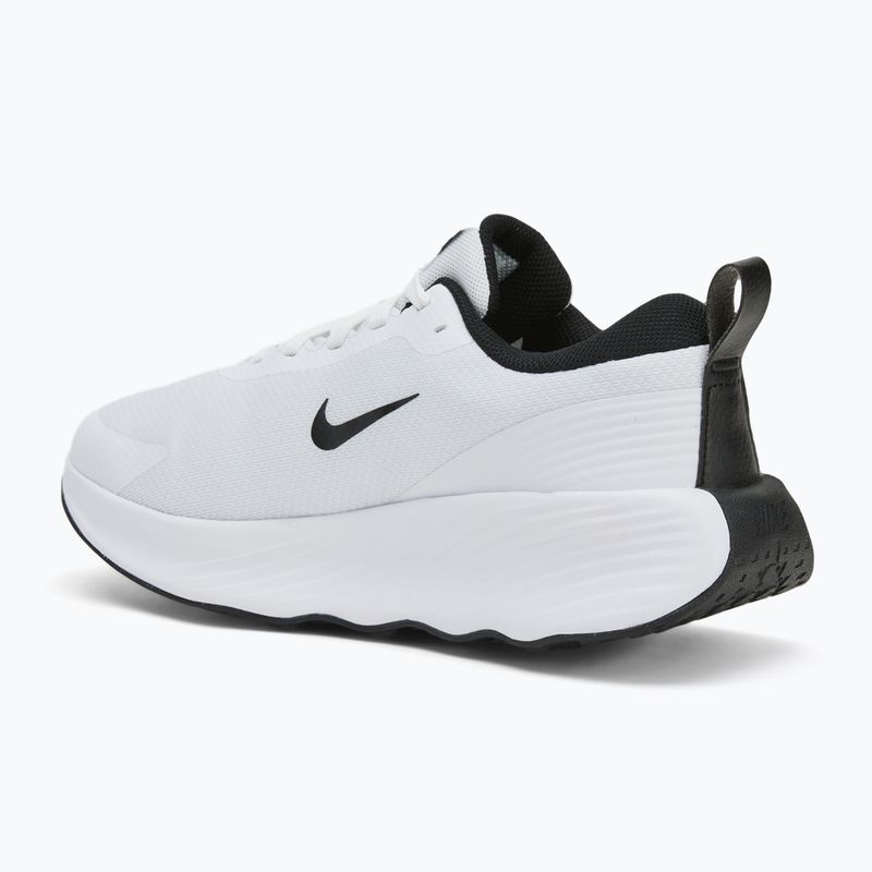 Schuhe Herren Nike Promina white/black 3