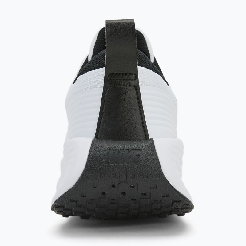 Schuhe Herren Nike Promina white/black 6