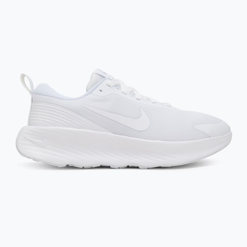 Herrenschuhe Nike Promina white/pure platinum 2