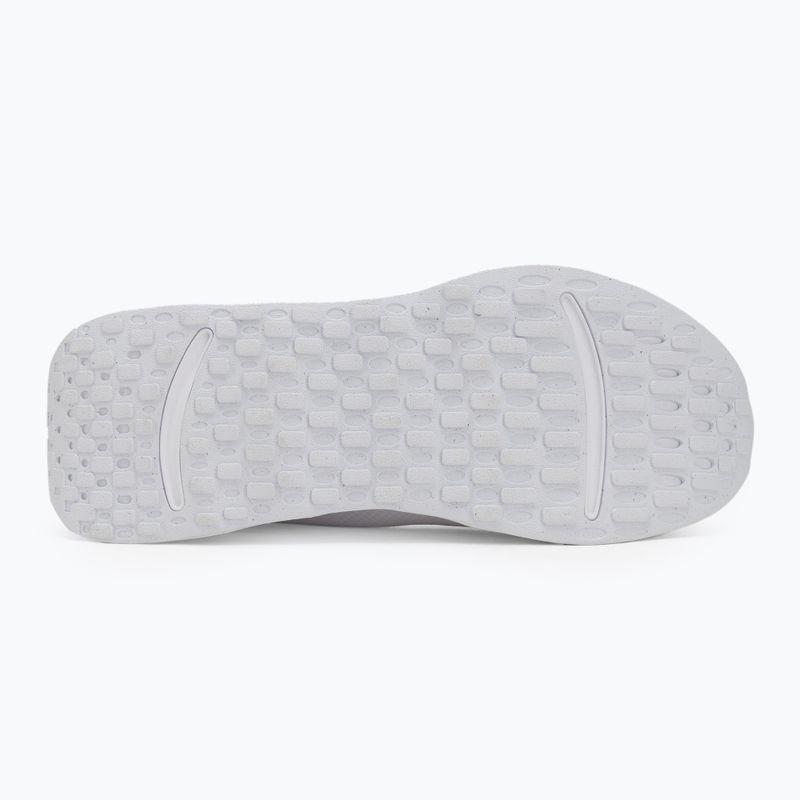 Herrenschuhe Nike Promina white/pure platinum 4