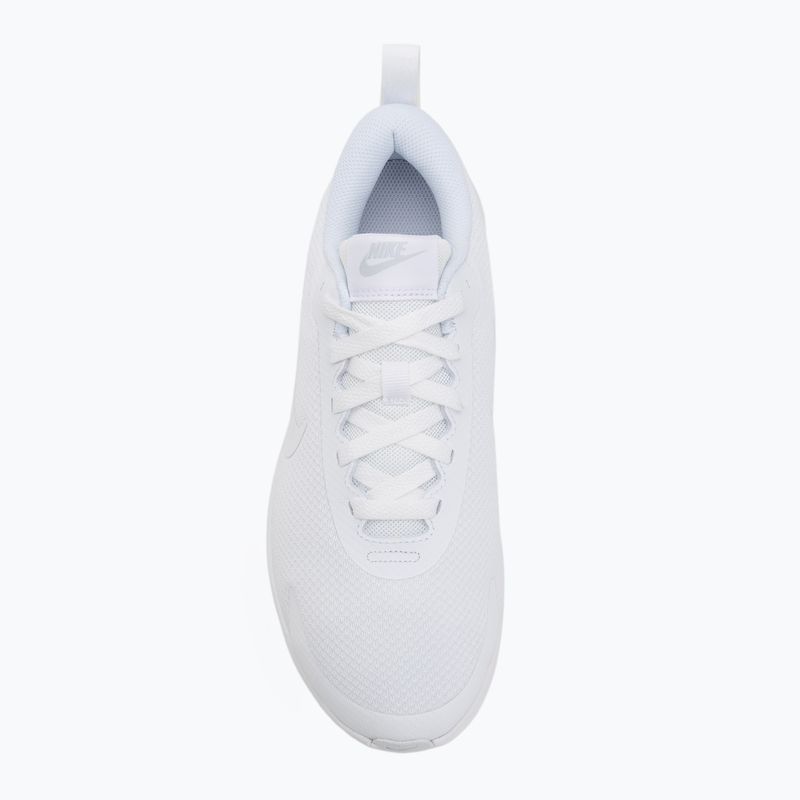 Herrenschuhe Nike Promina white/pure platinum 5