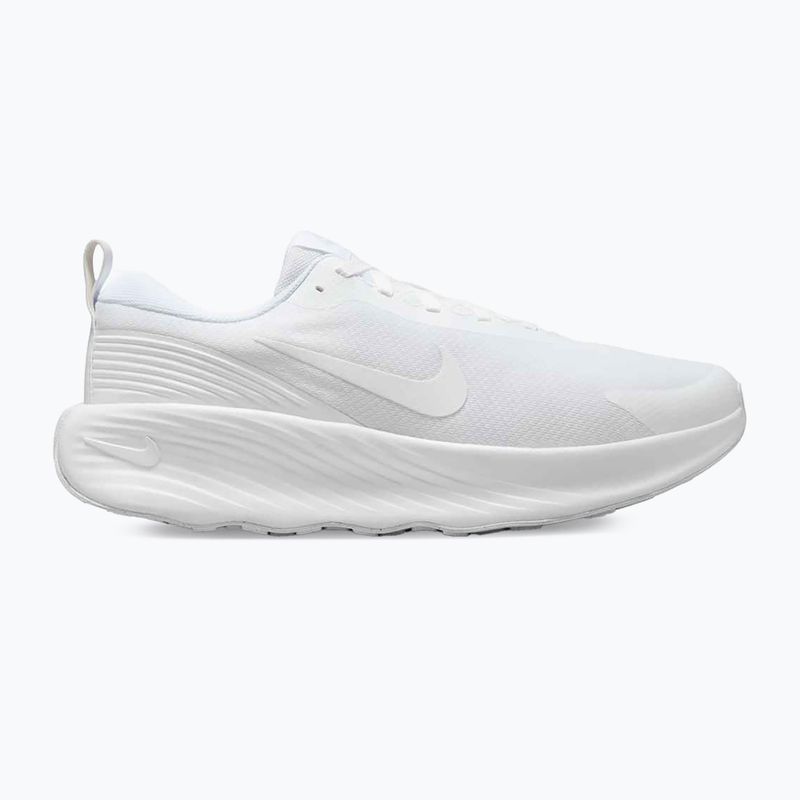 Herrenschuhe Nike Promina white/pure platinum
