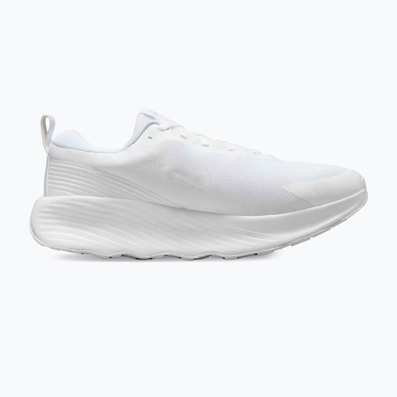 Herrenschuhe Nike Promina white/pure platinum 2