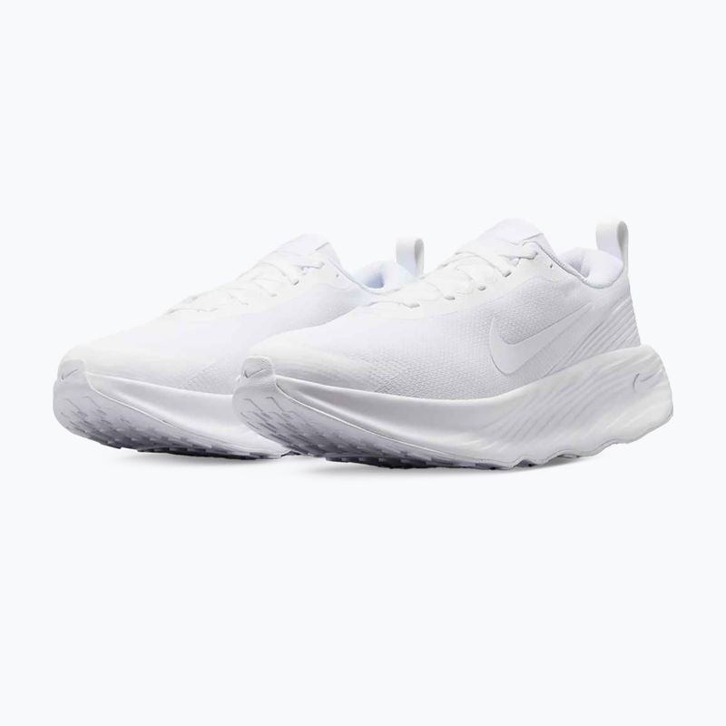 Herrenschuhe Nike Promina white/pure platinum 3