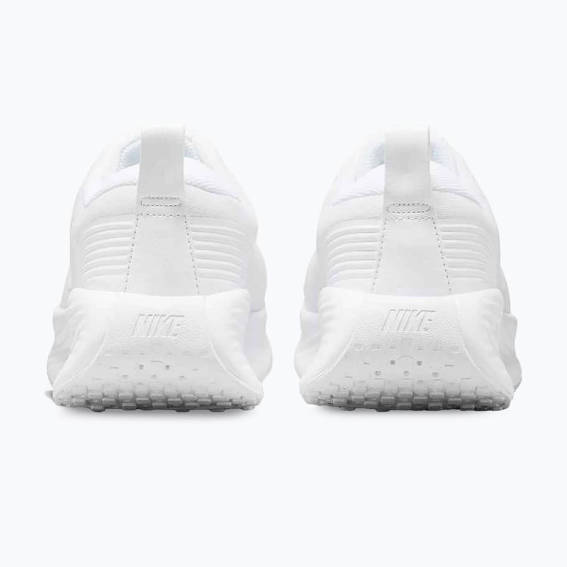 Herrenschuhe Nike Promina white/pure platinum 4