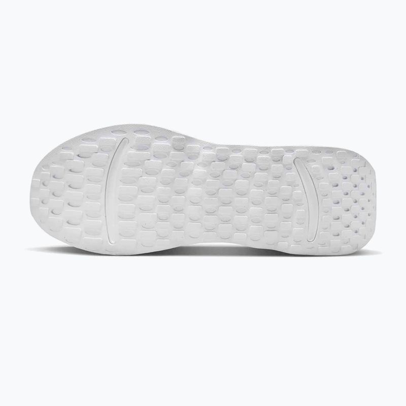 Herrenschuhe Nike Promina white/pure platinum 5