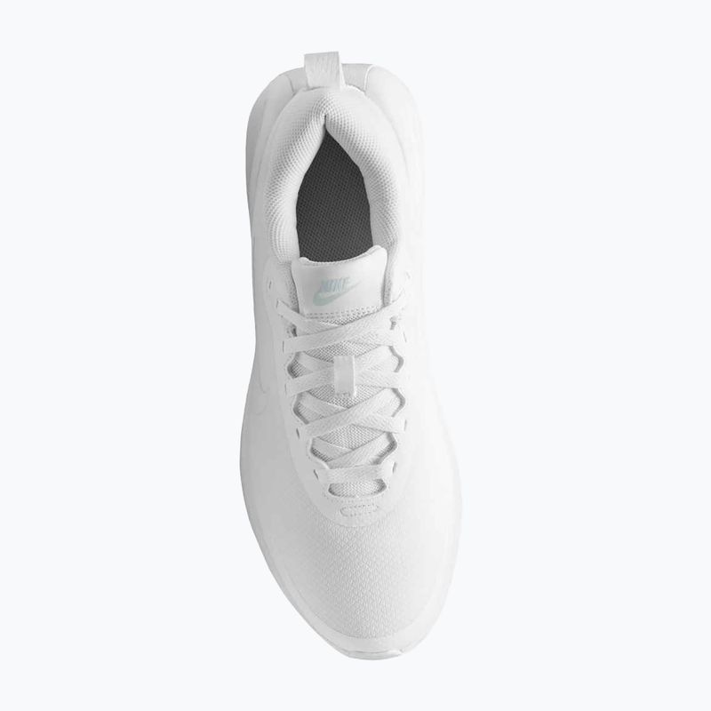 Herrenschuhe Nike Promina white/pure platinum 6