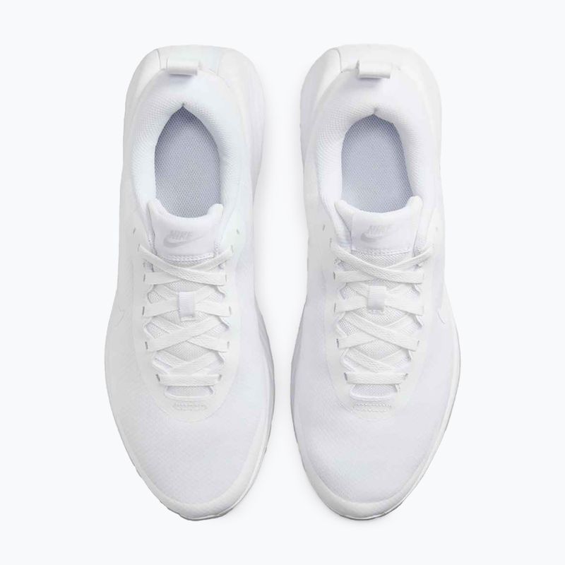 Herrenschuhe Nike Promina white/pure platinum 7