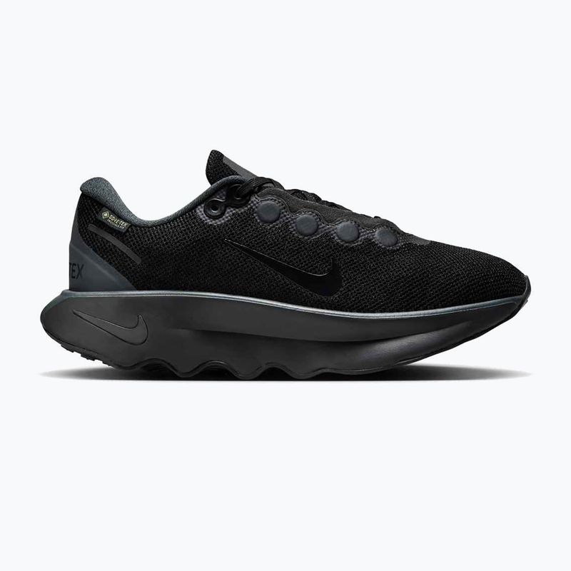 Damenschuhe Nike Motiva GTX black/anthracite/black 8