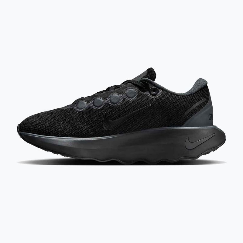 Damenschuhe Nike Motiva GTX black/anthracite/black 9
