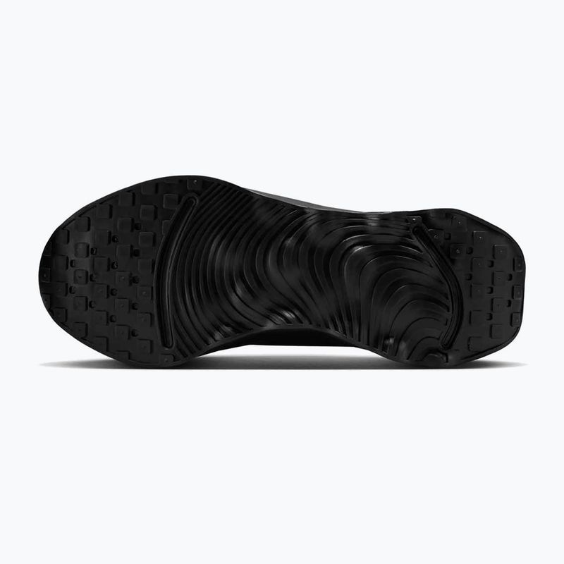 Damenschuhe Nike Motiva GTX black/anthracite/black 12