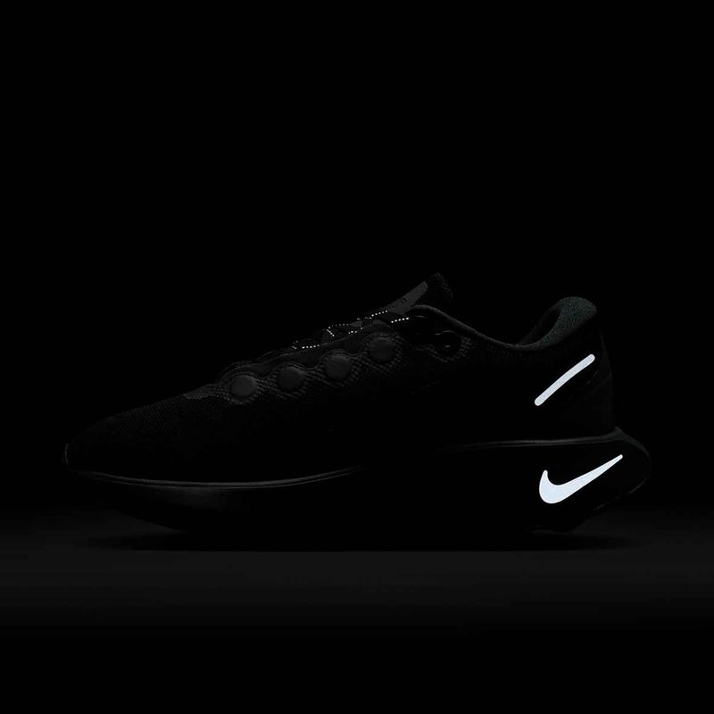 Damenschuhe Nike Motiva GTX black/anthracite/black 16