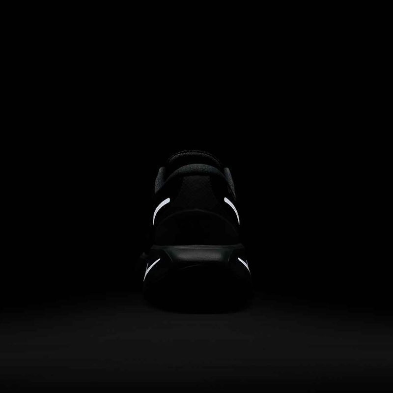 Damenschuhe Nike Motiva GTX black/anthracite/black 17