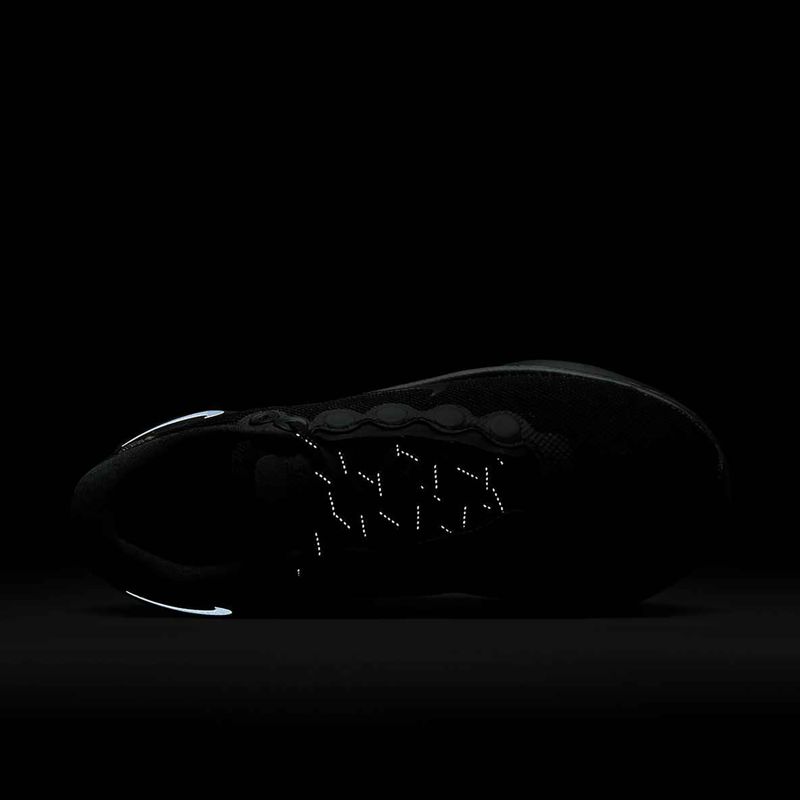 Damenschuhe Nike Motiva GTX black/anthracite/black 18